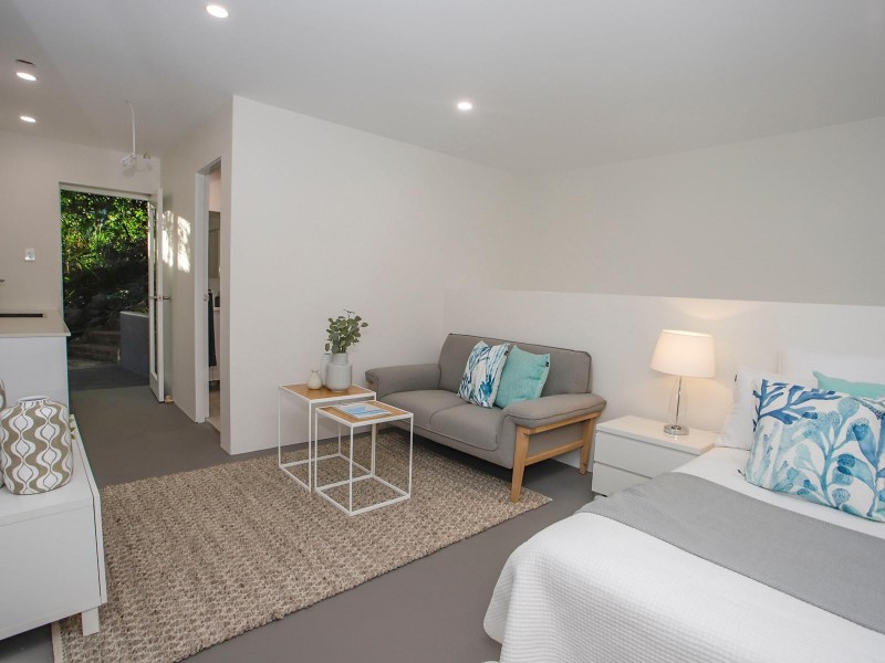 20 De Lauret Avenue, Newport NSW 2106