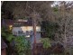 20 De Lauret Avenue, Newport NSW 2106
