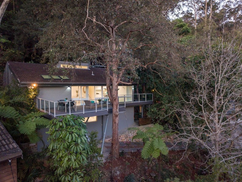 20 De Lauret Avenue, Newport NSW 2106