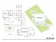 20 De Lauret Avenue, Newport NSW 2106 Floorplan