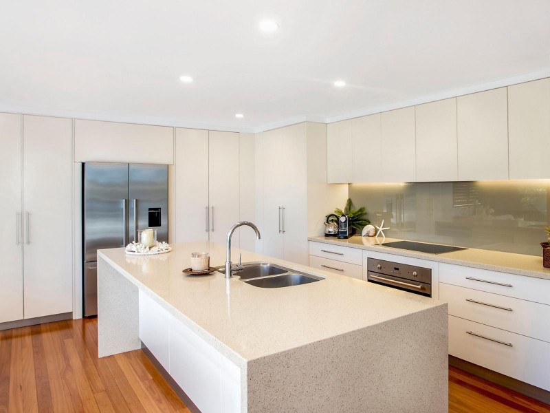 284 Hudson Parade, Clareville NSW 2107