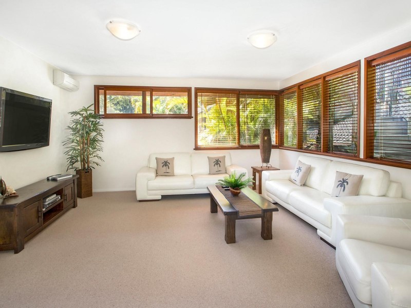 284 Hudson Parade, Clareville NSW 2107