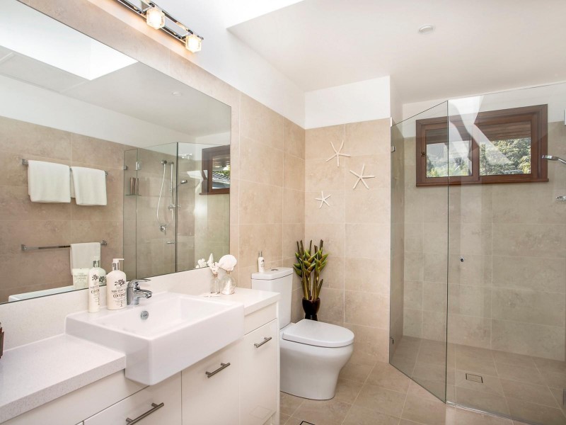 284 Hudson Parade, Clareville NSW 2107