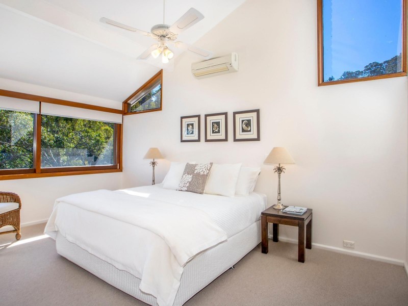 284 Hudson Parade, Clareville NSW 2107