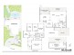 284 Hudson Parade, Clareville NSW 2107 Floorplan