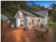 317 Hudson Parade, Avalon Beach NSW 2107