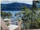 317 Hudson Parade, Avalon Beach NSW 2107