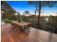 317 Hudson Parade, Avalon Beach NSW 2107