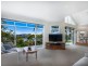 317 Hudson Parade, Avalon Beach NSW 2107