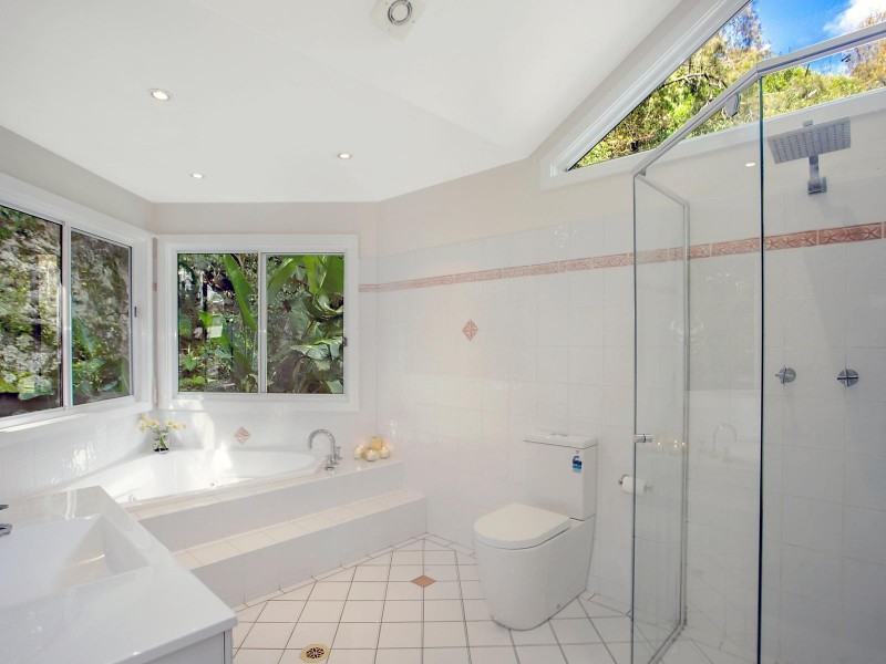 317 Hudson Parade, Avalon Beach NSW 2107