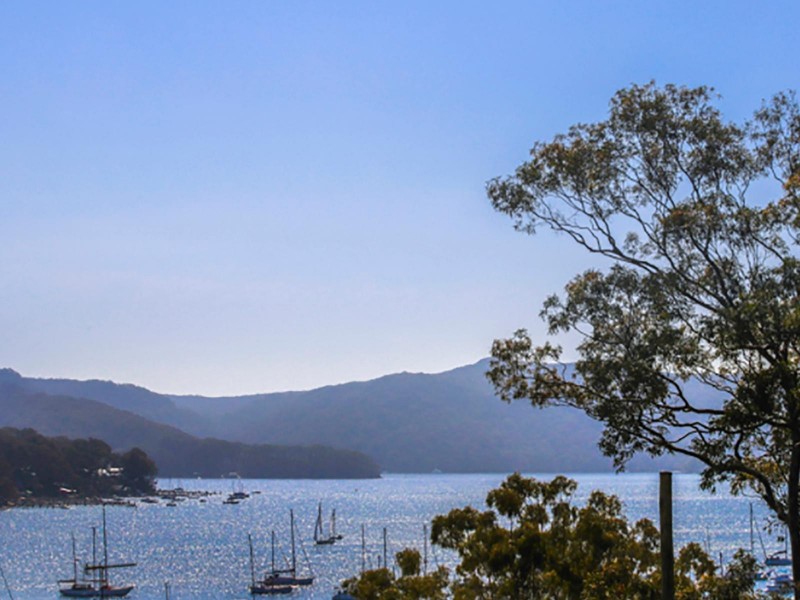 81 Prince Alfred Parade, Newport NSW 2106