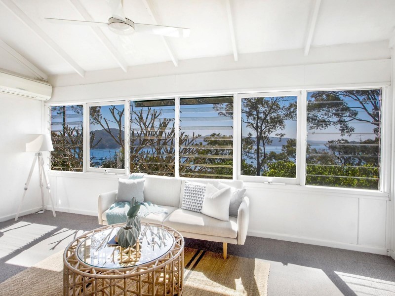 81 Prince Alfred Parade, Newport NSW 2106