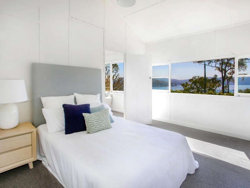 81 Prince Alfred Parade, Newport NSW 2106