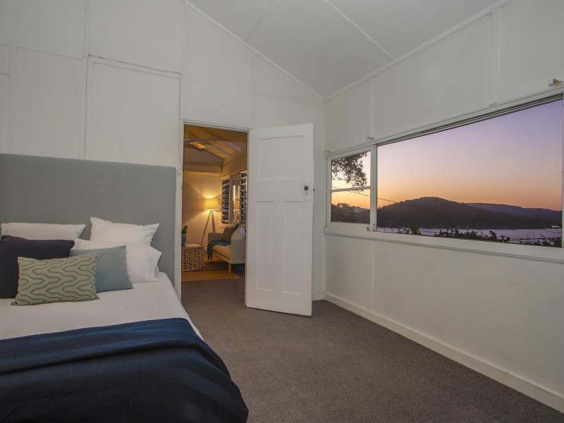 81 Prince Alfred Parade, Newport NSW 2106