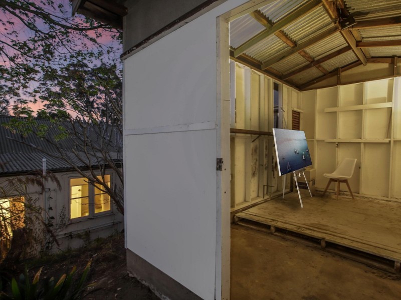 81 Prince Alfred Parade, Newport NSW 2106