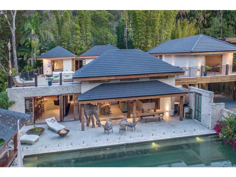 19 Ruskin Rowe, Avalon Beach NSW 2107