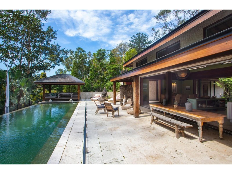 19 Ruskin Rowe, Avalon Beach NSW 2107