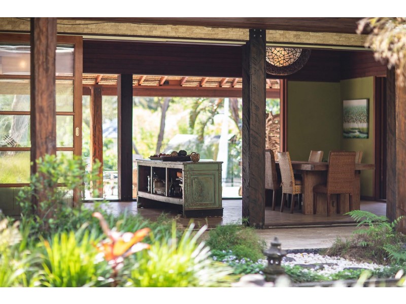 19 Ruskin Rowe, Avalon Beach NSW 2107