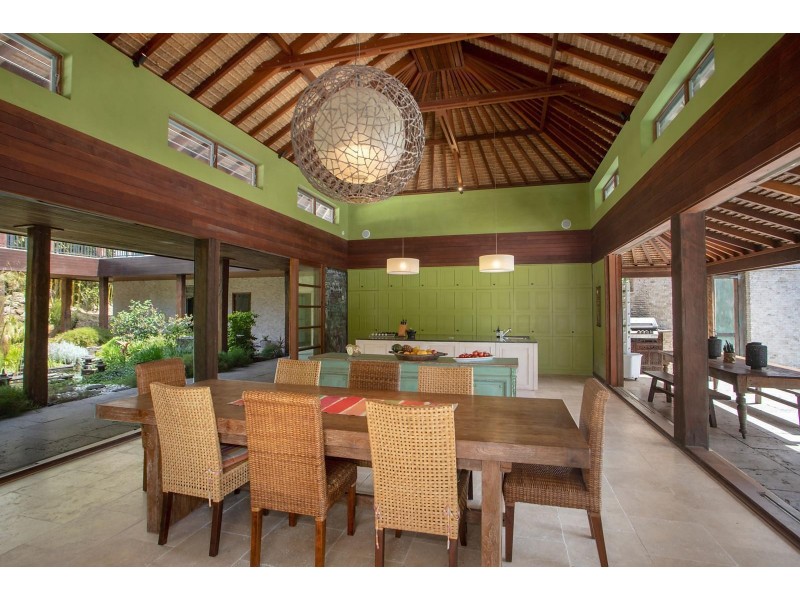 19 Ruskin Rowe, Avalon Beach NSW 2107