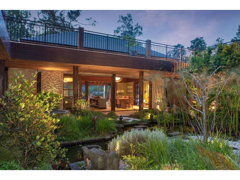 19 Ruskin Rowe, Avalon Beach NSW 2107