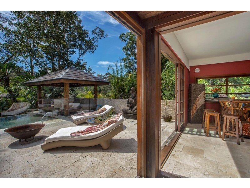 19 Ruskin Rowe, Avalon Beach NSW 2107