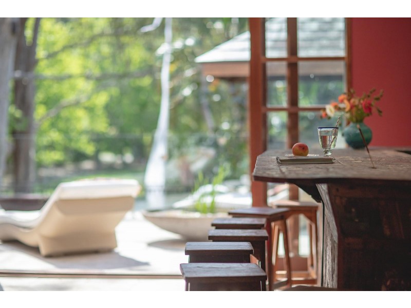 19 Ruskin Rowe, Avalon Beach NSW 2107