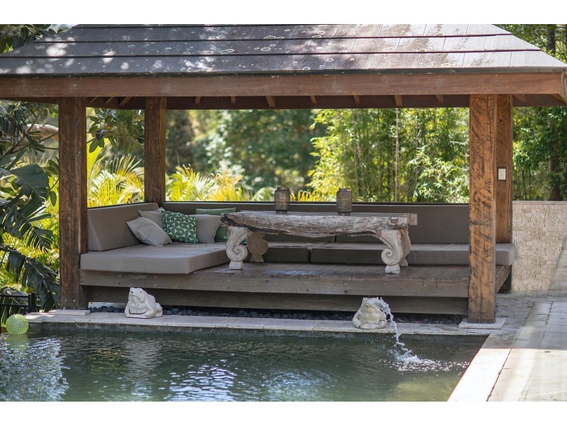 19 Ruskin Rowe, Avalon Beach NSW 2107