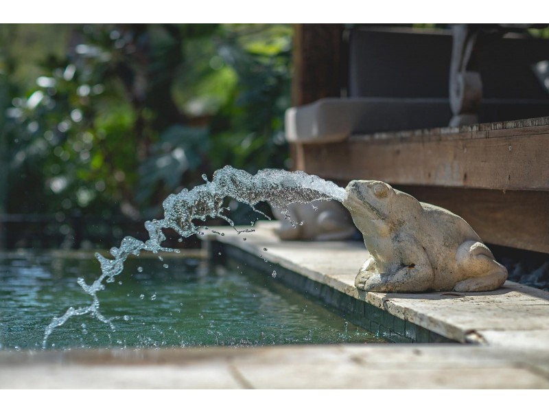 19 Ruskin Rowe, Avalon Beach NSW 2107