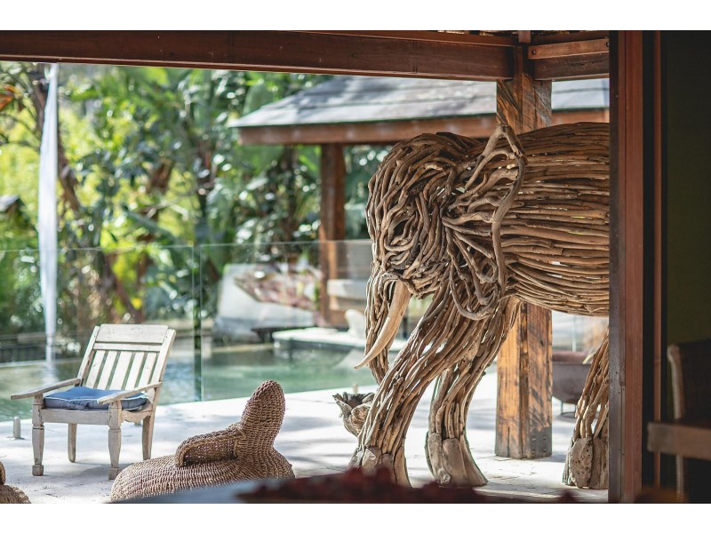 19 Ruskin Rowe, Avalon Beach NSW 2107