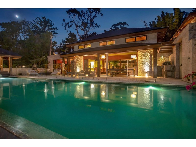 19 Ruskin Rowe, Avalon Beach NSW 2107