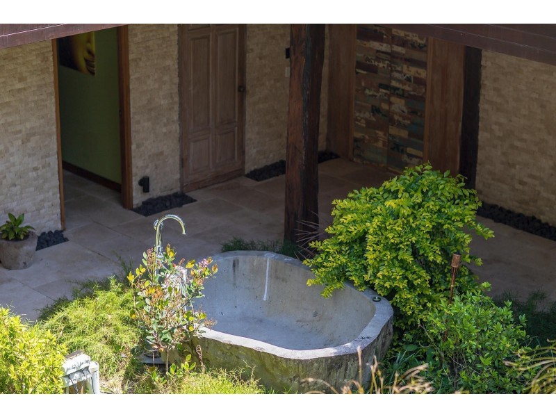 19 Ruskin Rowe, Avalon Beach NSW 2107