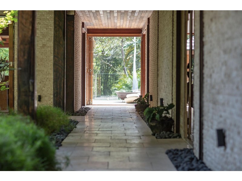 19 Ruskin Rowe, Avalon Beach NSW 2107