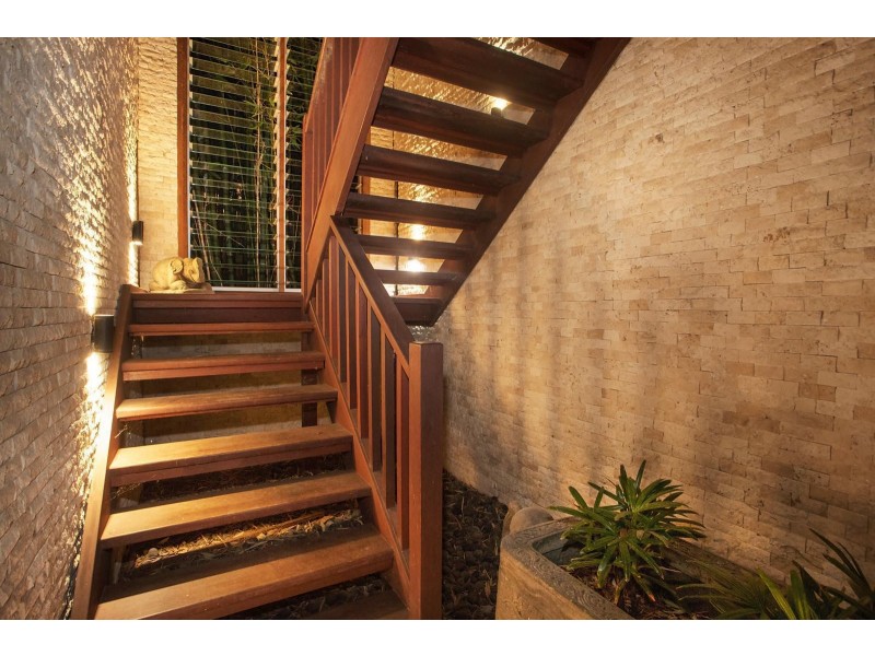 19 Ruskin Rowe, Avalon Beach NSW 2107