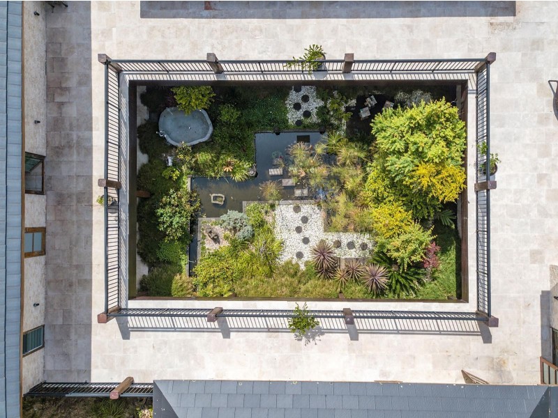 19 Ruskin Rowe, Avalon Beach NSW 2107