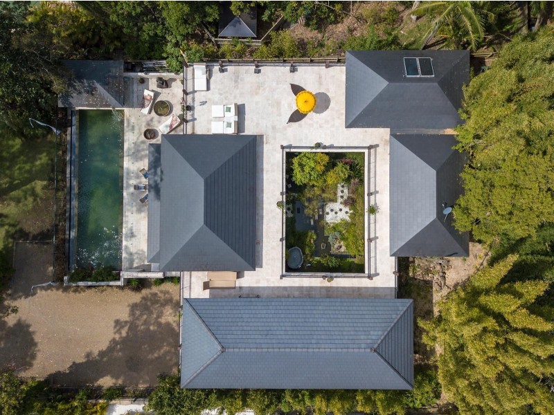 19 Ruskin Rowe, Avalon Beach NSW 2107