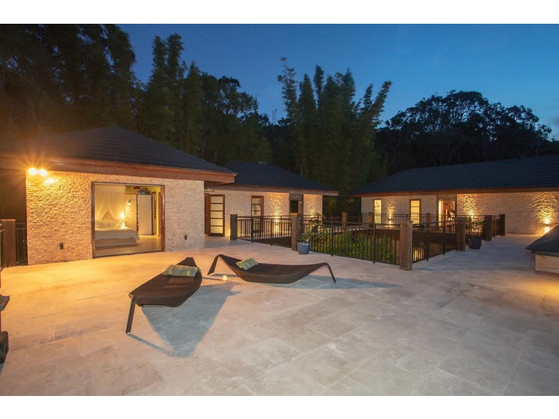 19 Ruskin Rowe, Avalon Beach NSW 2107