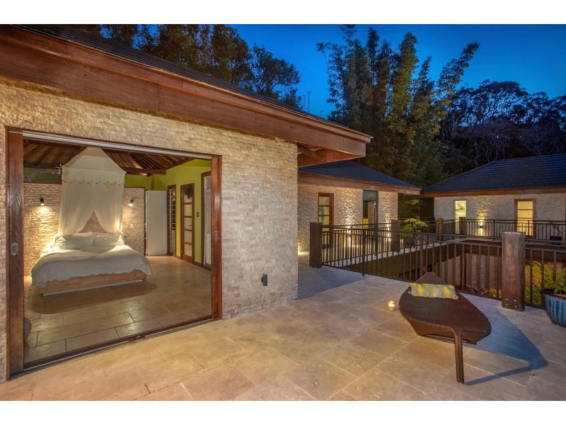 19 Ruskin Rowe, Avalon Beach NSW 2107