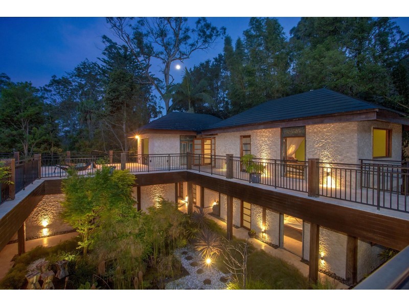 19 Ruskin Rowe, Avalon Beach NSW 2107