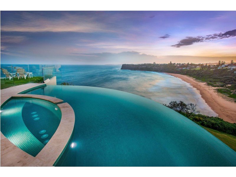 43 Bungan Head Road, Newport NSW 2106