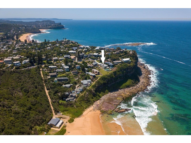 43 Bungan Head Road, Newport NSW 2106