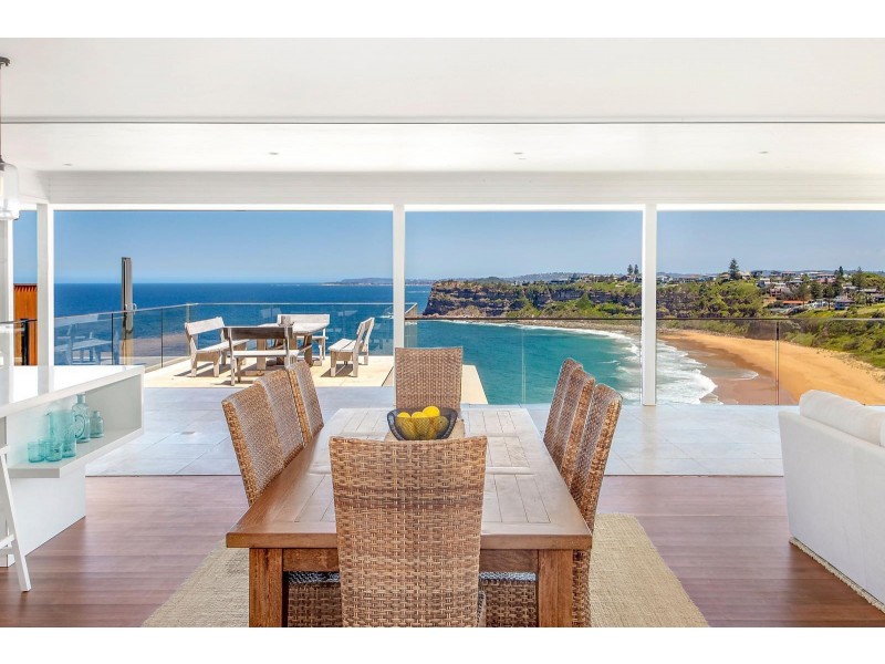 43 Bungan Head Road, Newport NSW 2106