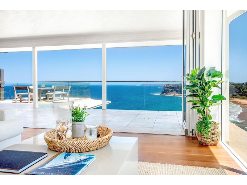 43 Bungan Head Road, Newport NSW 2106