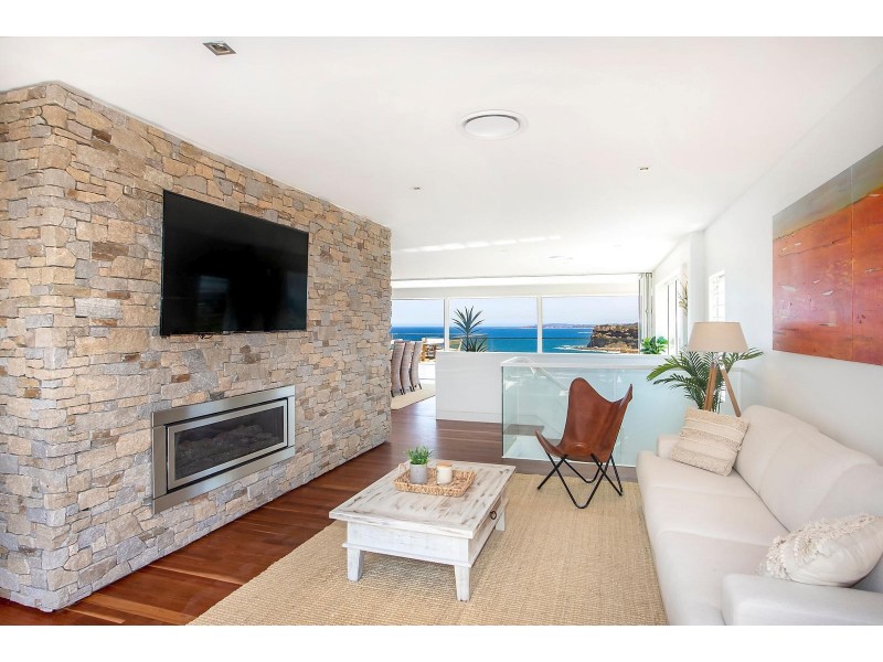 43 Bungan Head Road, Newport NSW 2106