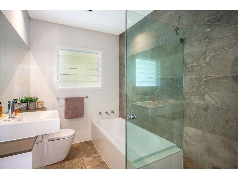 43 Bungan Head Road, Newport NSW 2106