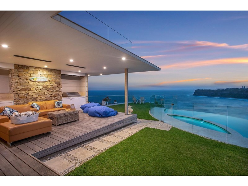 43 Bungan Head Road, Newport NSW 2106