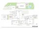 43 Bungan Head Road, Newport NSW 2106 Floorplan
