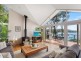 123 Florence Terrace, Scotland Island NSW 2105