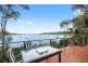 123 Florence Terrace, Scotland Island NSW 2105