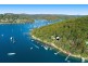 123 Florence Terrace, Scotland Island NSW 2105