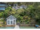 123 Florence Terrace, Scotland Island NSW 2105